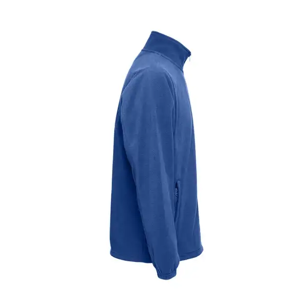 Herren Polarjacke HD aus Polyester – Ansicht 20