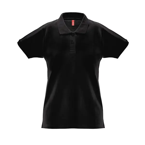 Damen Poloshirt