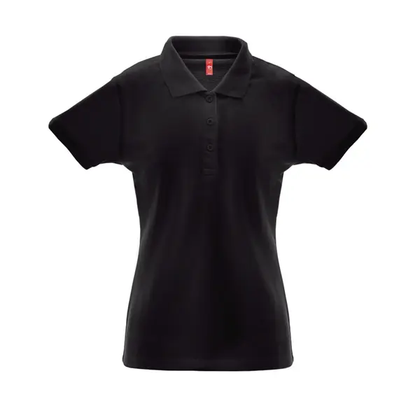 Damen Poloshirt