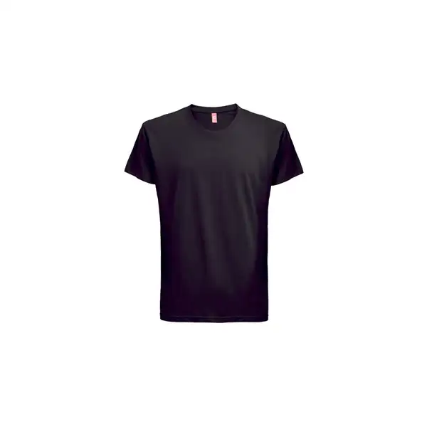 T-Shirt, 100% Baumwolle – Ansicht 1