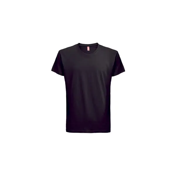 T-Shirt, 100% Baumwolle – Werbeartikel mit Logo bedrucken
