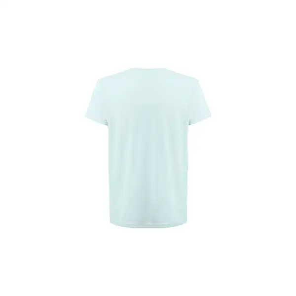 T-Shirt, 100% Baumwolle – Ansicht 8