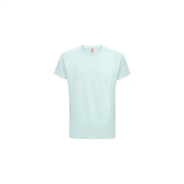 T-Shirt, 100% Baumwolle – Ansicht 7