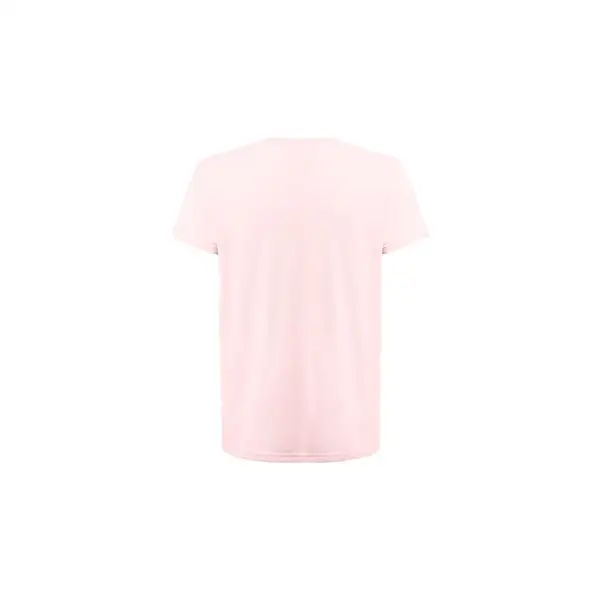 T-Shirt, 100% Baumwolle – Ansicht 11