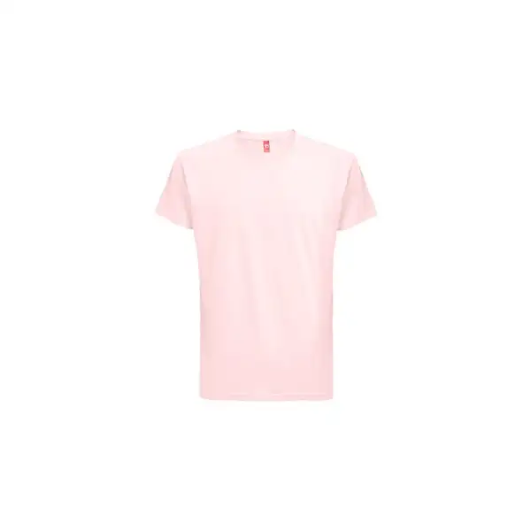 T-Shirt, 100% Baumwolle – Ansicht 10