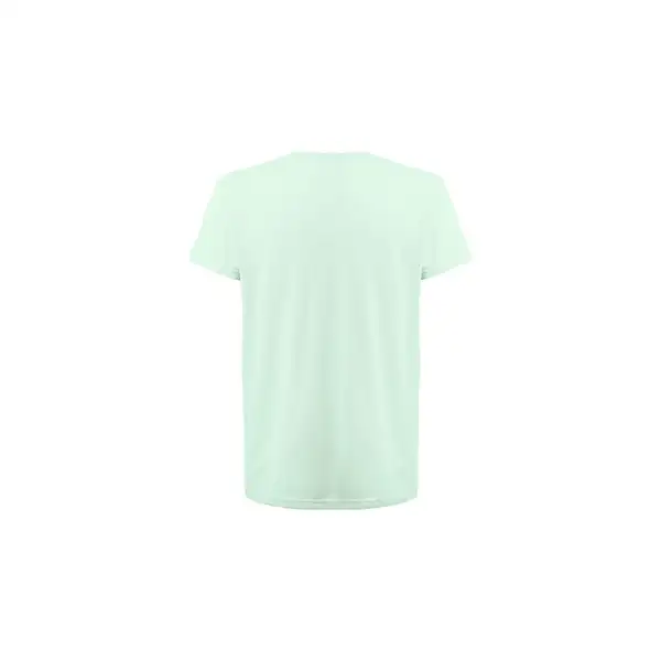 T-Shirt, 100% Baumwolle – Ansicht 14