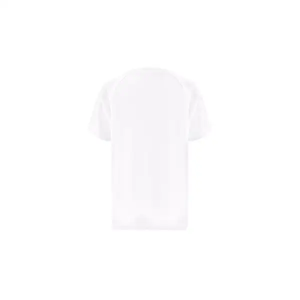 T-Shirt für Kinder – Ansicht 2