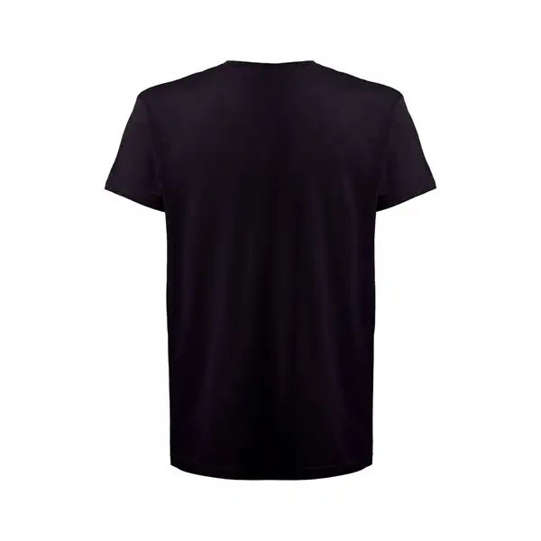 T-Shirt, 100% Baumwolle – Ansicht 2