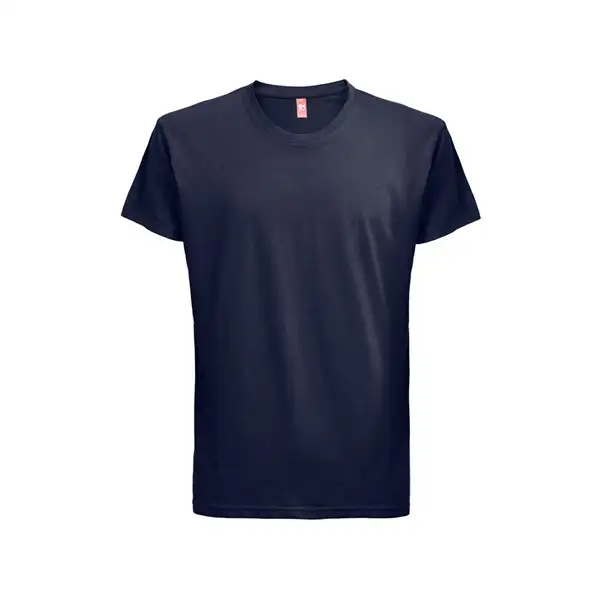 T-Shirt, 100% Baumwolle – Ansicht 4