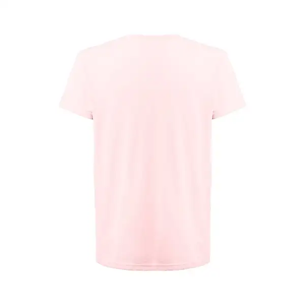T-Shirt, 100% Baumwolle – Ansicht 11