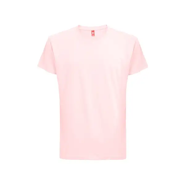 T-Shirt, 100% Baumwolle – Ansicht 10