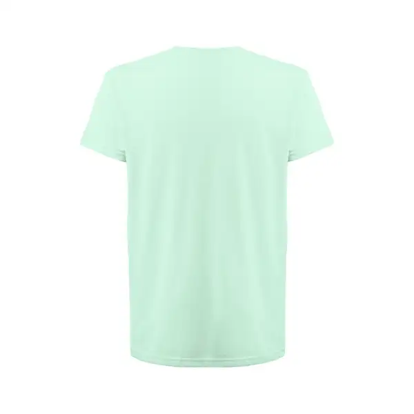 T-Shirt, 100% Baumwolle – Ansicht 14