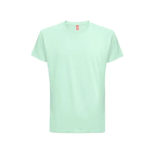 T-Shirt, 100% Baumwolle – Ansicht 13