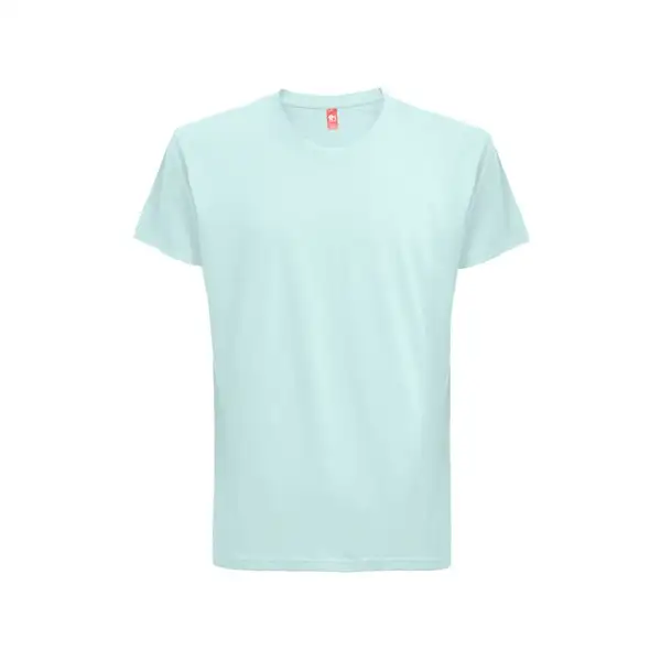 T-Shirt, 100% Baumwolle – Ansicht 7