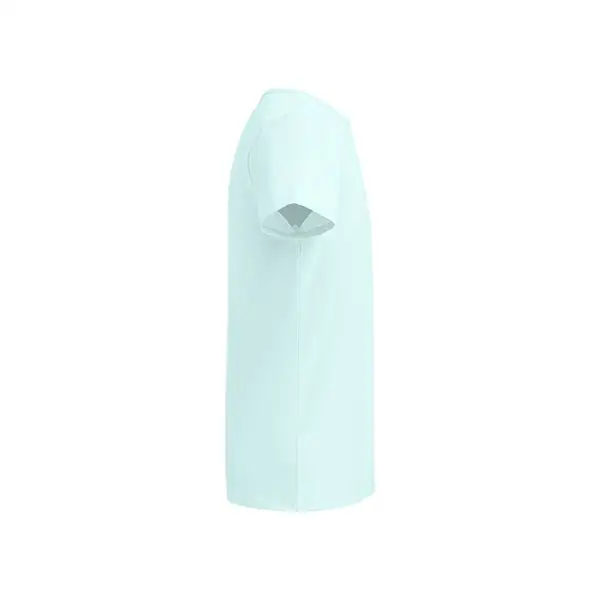T-Shirt (190g/m²) aus Polyester (90%) – Ansicht 12