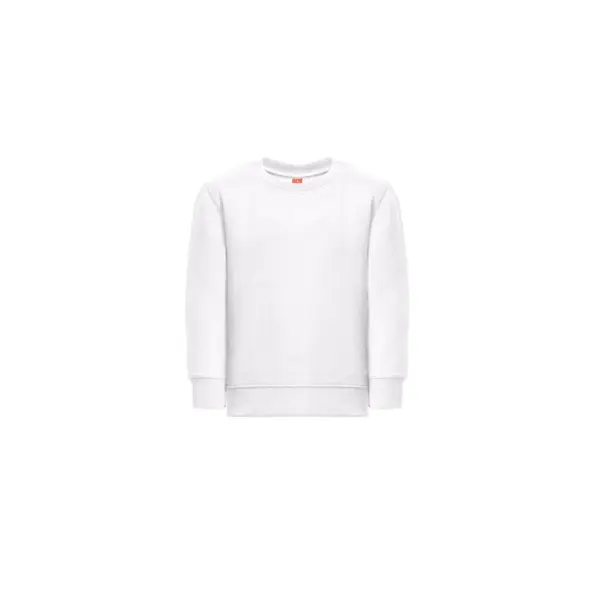 Sweatshirt für Kinder