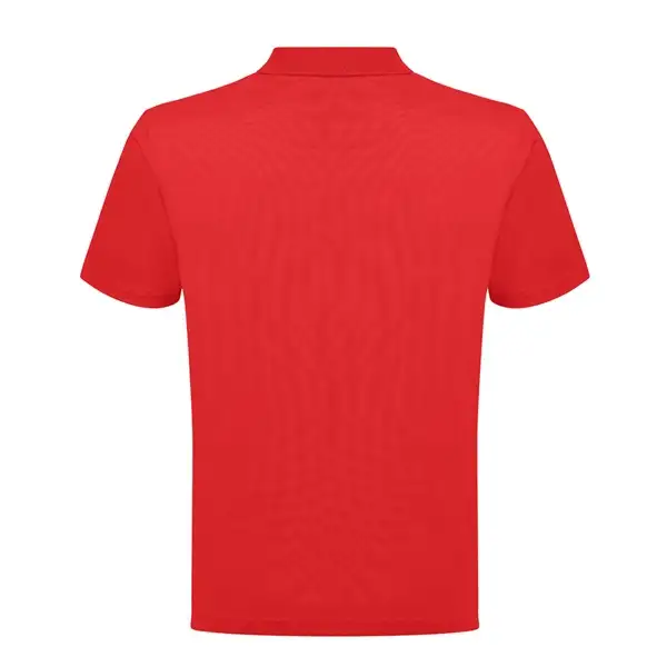 Technisches Poloshirt für Herren – Ansicht 5