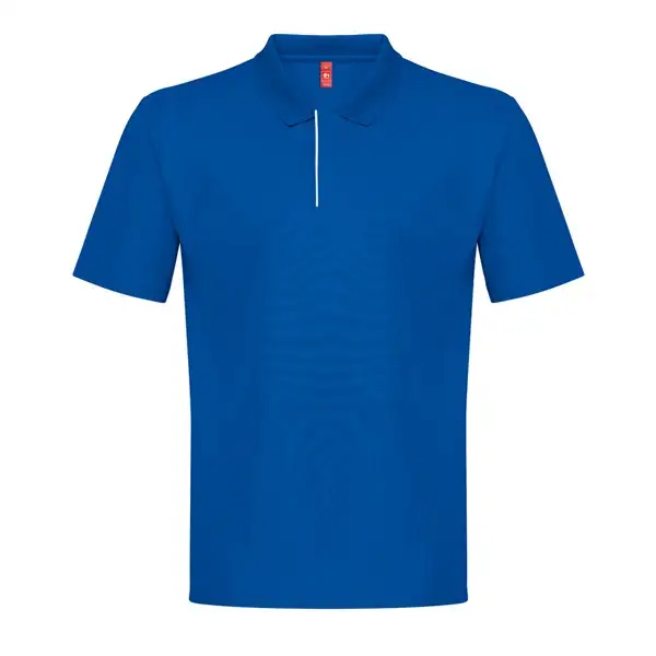 Technisches Poloshirt für Herren – Ansicht 7