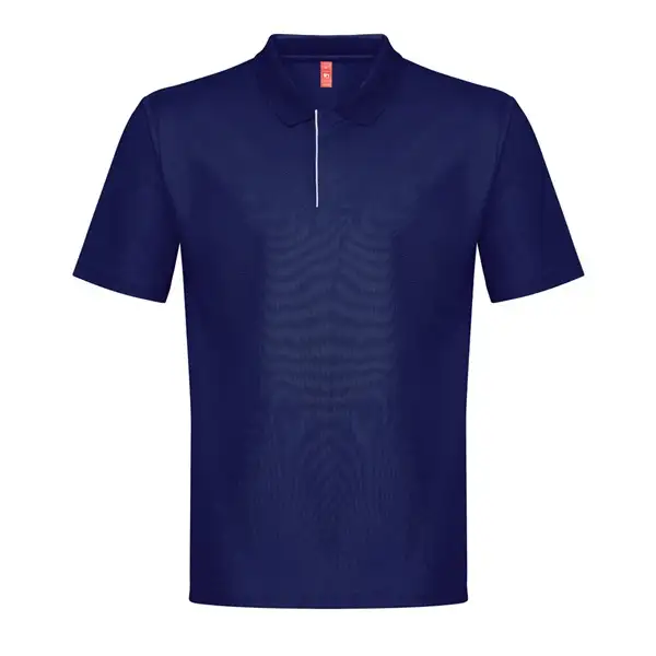 Technisches Poloshirt für Herren – Ansicht 10