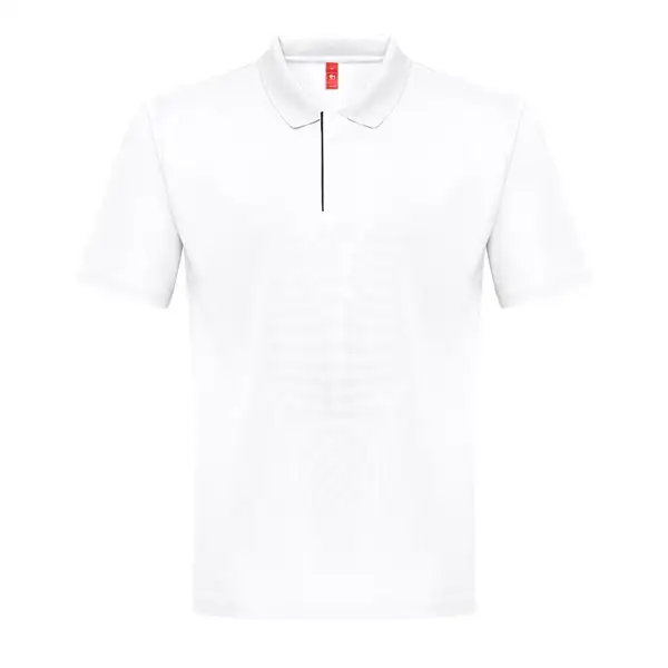Technisches Poloshirt für Herren – Ansicht 1