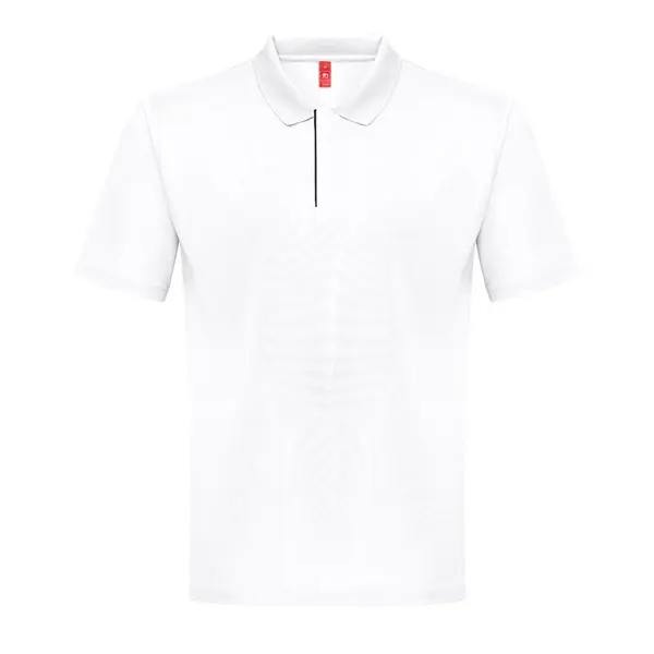 Technisches Poloshirt für Herren
