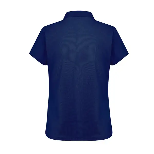 Technisches Poloshirt für Damen – Ansicht 11