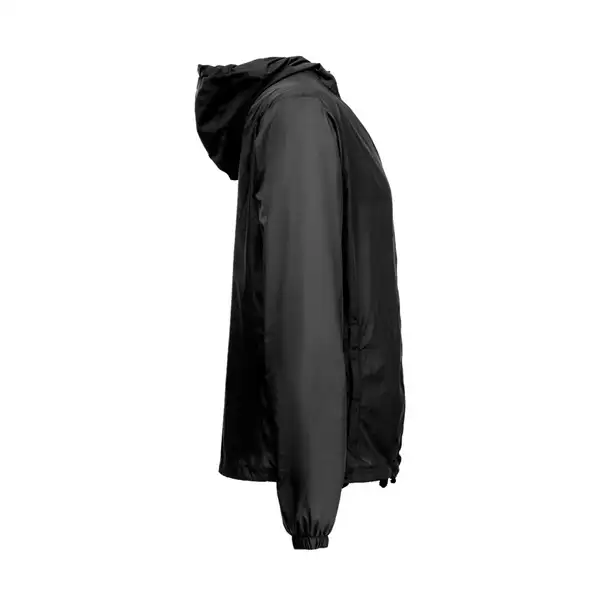 Windjacke (Unisex) – Ansicht 3