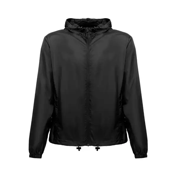 Windjacke (Unisex) – Ansicht 1