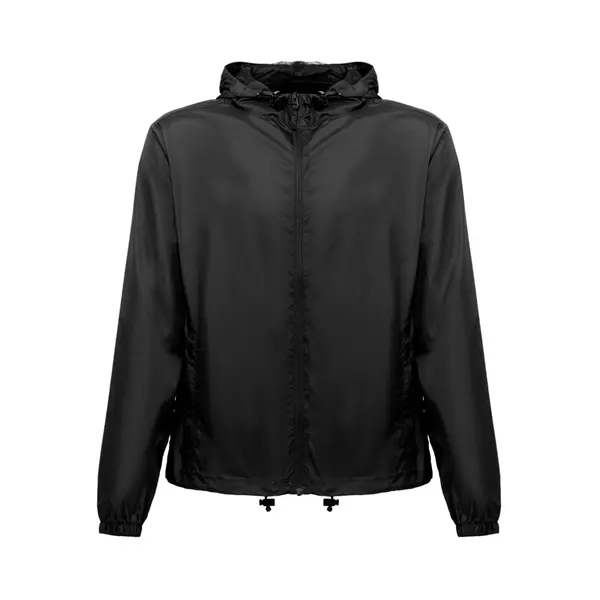 Windjacke (Unisex)