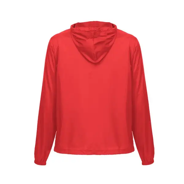 Windjacke (Unisex) – Ansicht 6