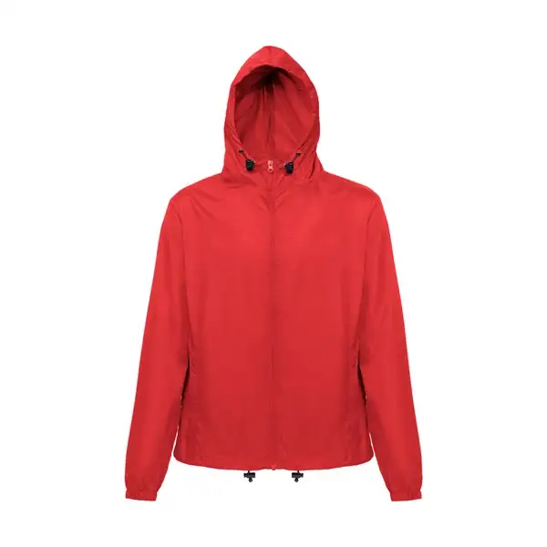 Windjacke (Unisex) – Ansicht 8