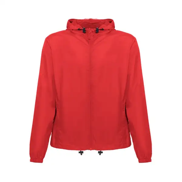 Windjacke (Unisex) – Ansicht 5