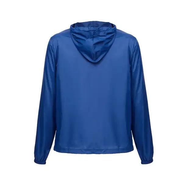 Windjacke (Unisex) – Ansicht 10