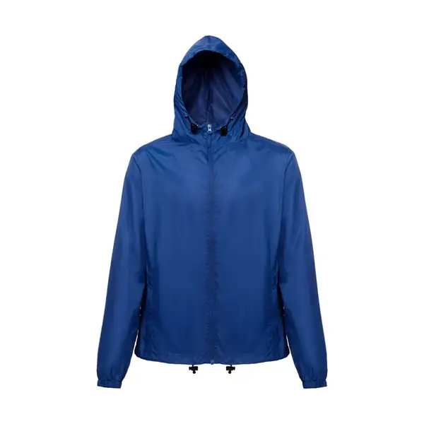 Windjacke (Unisex) – Ansicht 12