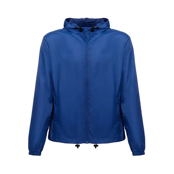 Windjacke (Unisex) – Ansicht 9