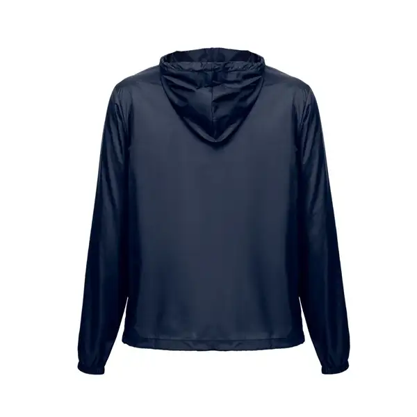 Windjacke (Unisex) – Ansicht 14