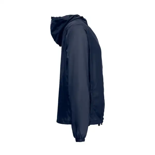 Windjacke (Unisex) – Ansicht 15