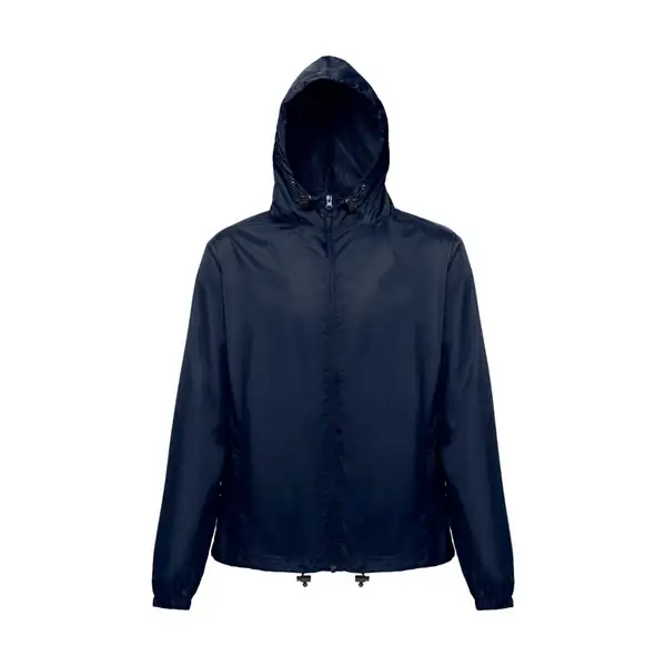 Windjacke (Unisex) – Ansicht 16