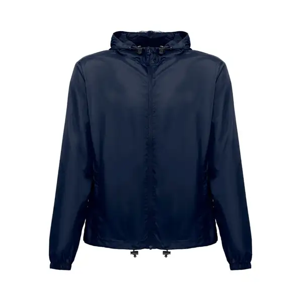 Windjacke (Unisex) – Ansicht 13