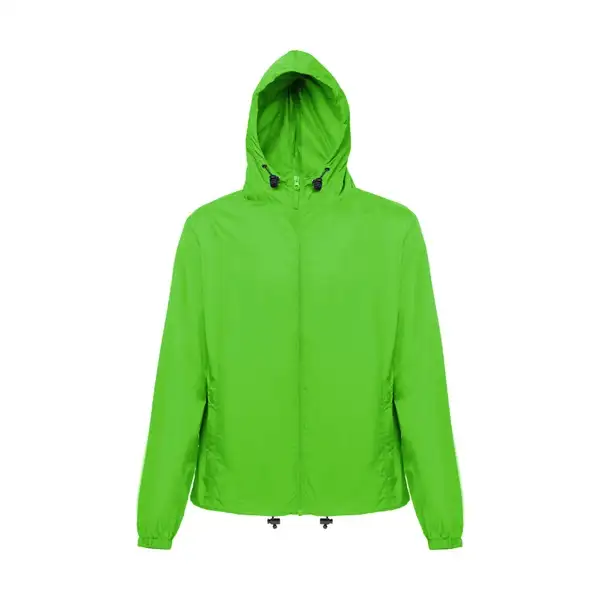 Windjacke (Unisex) – Ansicht 20