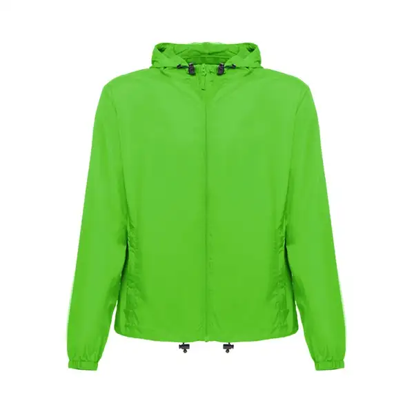 Windjacke (Unisex) – Ansicht 17
