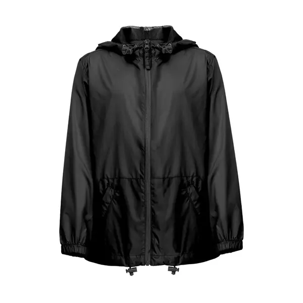 Windjacke (Unisex)