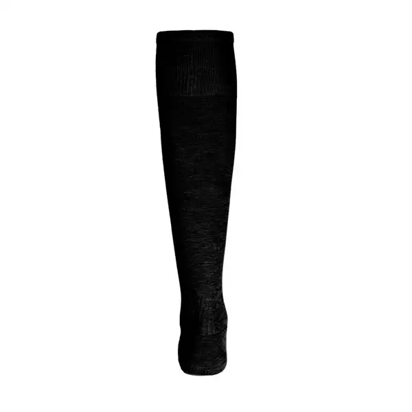 Mittlere -Wade Sportsocken – Ansicht 2