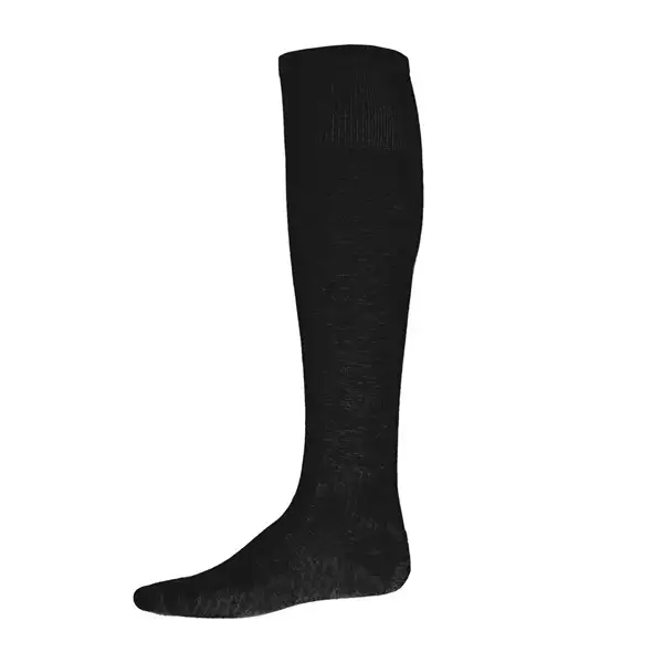 Mittlere -Wade Sportsocken – Ansicht 3