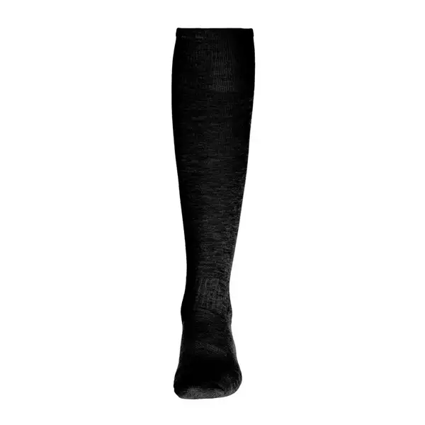 Mittlere -Wade Sportsocken – Ansicht 1