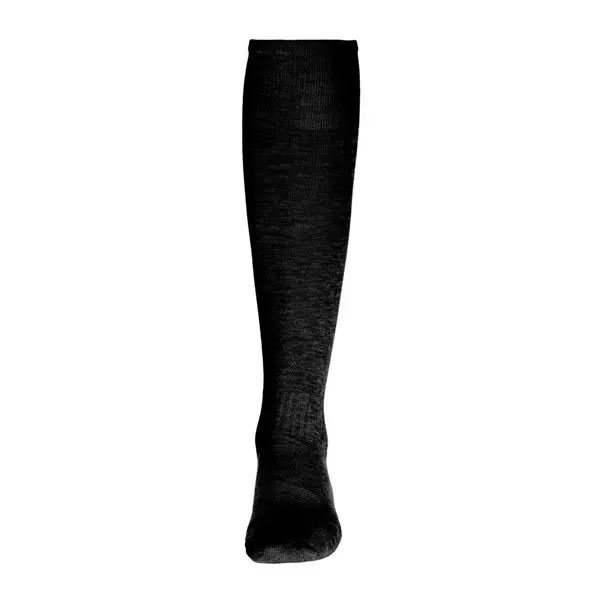 Mittlere -Wade Sportsocken