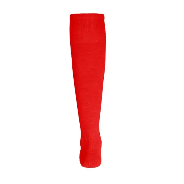 Mittlere -Wade Sportsocken – Ansicht 5