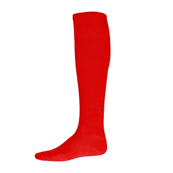 Mittlere -Wade Sportsocken – Ansicht 6