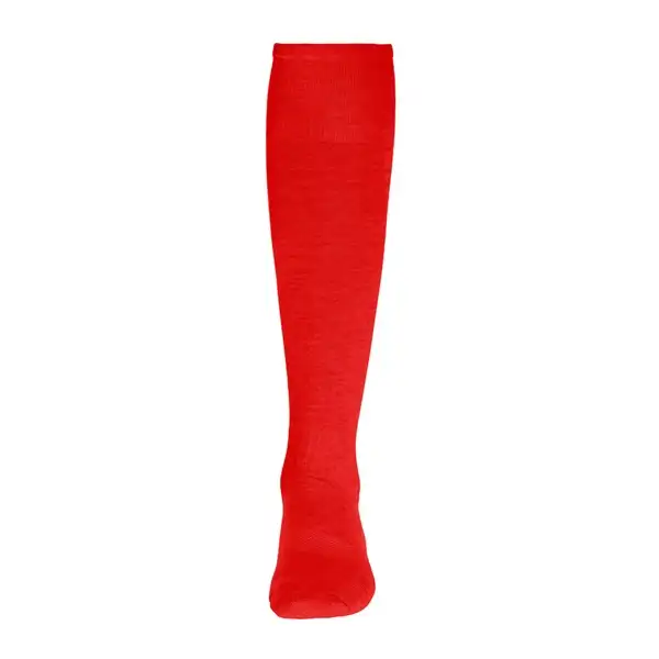 Mittlere -Wade Sportsocken – Ansicht 4
