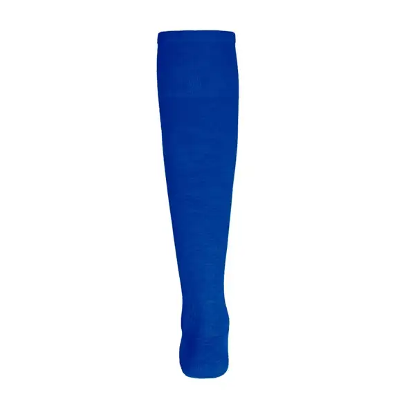 Mittlere -Wade Sportsocken – Ansicht 8